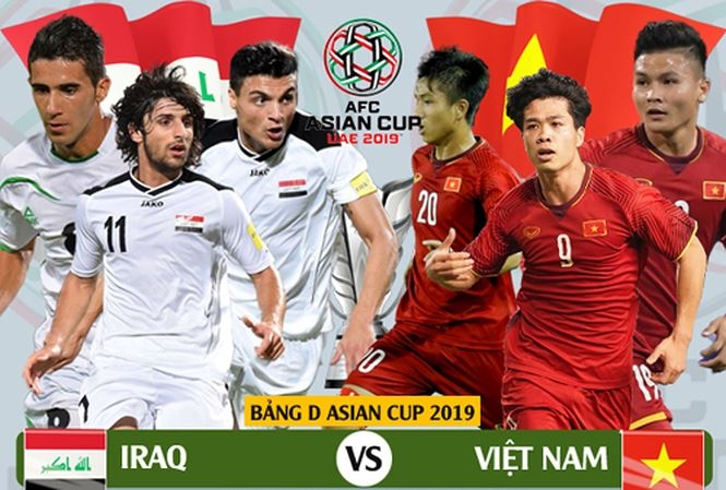 live tuong thuat truc tiep bong da iraq 3 2 viet nam ban thang phut 90 h2