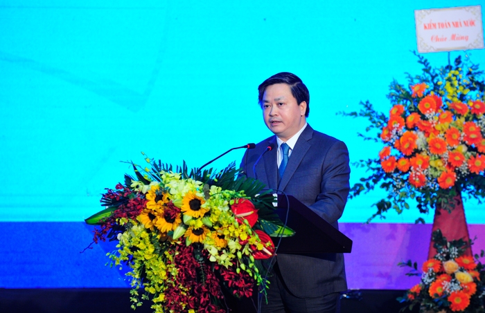 VietinBank triển khai nhiệm vụ kinh doanh năm 2019