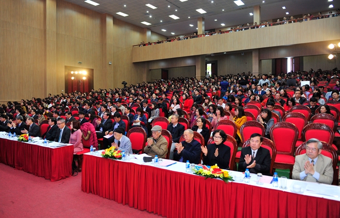 VietinBank triển khai nhiệm vụ kinh doanh năm 2019