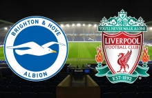 xem truc tiep bong da chelsea vs newcastle 0h30 ngay 131 ngoai hang anh
