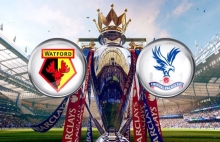 xem truc tiep bong da chelsea vs newcastle 0h30 ngay 131 ngoai hang anh