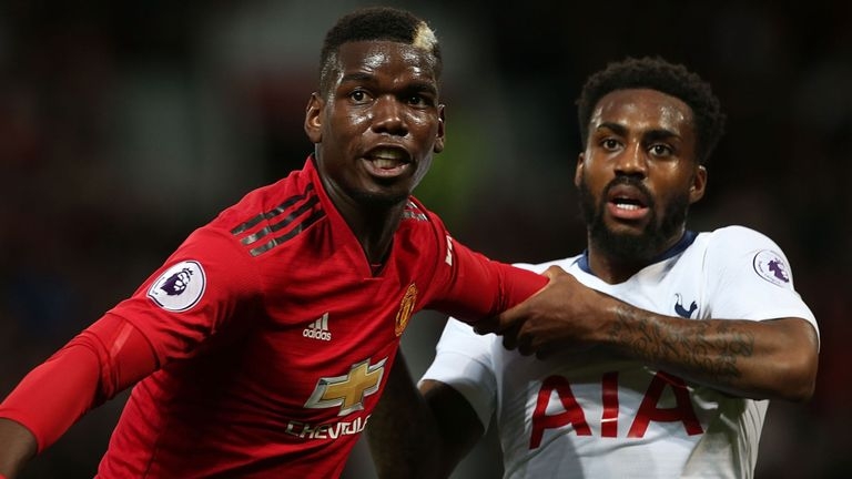 link xem truc tiep bong da tottenham vs man utd ngoai hang anh 23h30 ngay 131