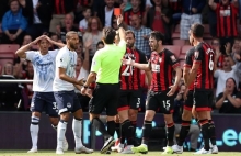 link xem truc tiep bong da tottenham vs man utd ngoai hang anh 23h30 ngay 131