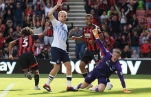 link xem truc tiep bong da tottenham vs man utd ngoai hang anh 23h30 ngay 131