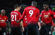 xem truc tiep bong da tottenham vs man utd o dau
