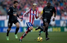 xem truc tiep bong da barcelona vs eibar la liga 0h30 ngay 141