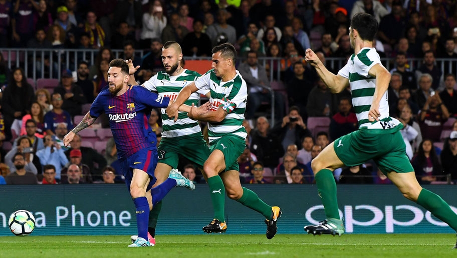 xem truc tiep bong da barcelona vs eibar la liga 0h30 ngay 141