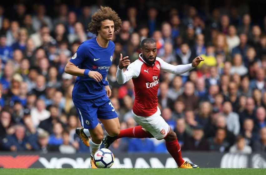xem truc tiep bong da arsenal vs chelsea 0h30 ngay 201 ngoai hang anh