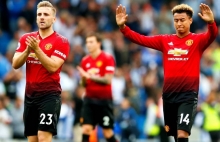 link xem truc tiep bong da arsenal vs chelsea ngoai hang anh 0h30 ngay 201