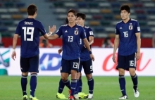 xem truc tiep bong da genoa vs ac milan serie a 21h ngay 211