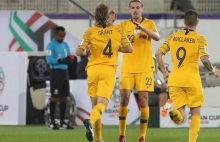 xem truc tiep bong da genoa vs ac milan serie a 21h ngay 211
