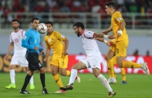 xem truc tiep bong da genoa vs ac milan serie a 21h ngay 211