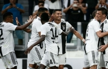 xem truc tiep bong da nhat ban vs saudi arabia o dau