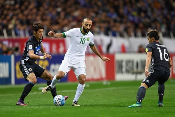 live tuong thuat truc tiep bong da nhat ban 1 0 saudi arabia nhat ban do be tong h2