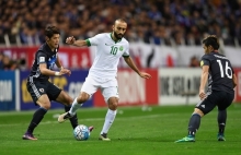 xem truc tiep bong da nhat ban vs saudi arabia asian cup 2019 18h ngay 211