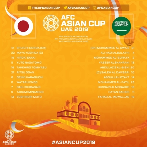 live tuong thuat truc tiep bong da nhat ban 1 0 saudi arabia nhat ban do be tong h2