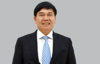 Trung Quốc vào "thế bí", ông vua thép Việt sắp giành lại 1 tỷ USD?