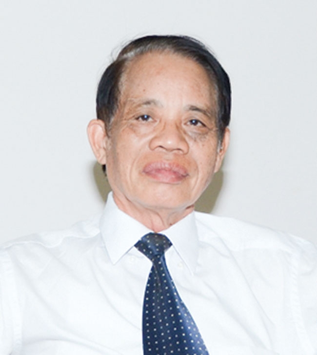 Phát triển nhiệt điện than: Phải gắn với an ninh năng lượng và bảo vệ môi trường
