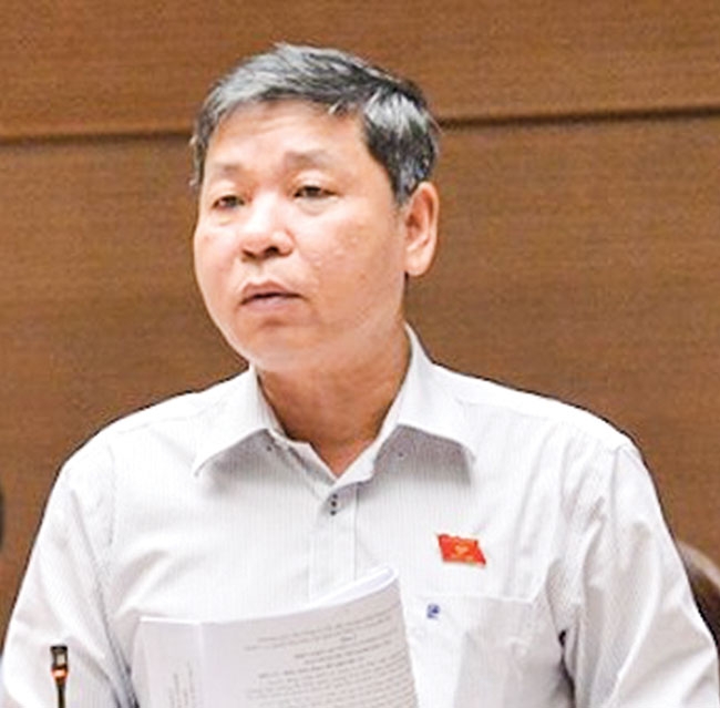 Phát triển nhiệt điện than: Phải gắn với an ninh năng lượng và bảo vệ môi trường