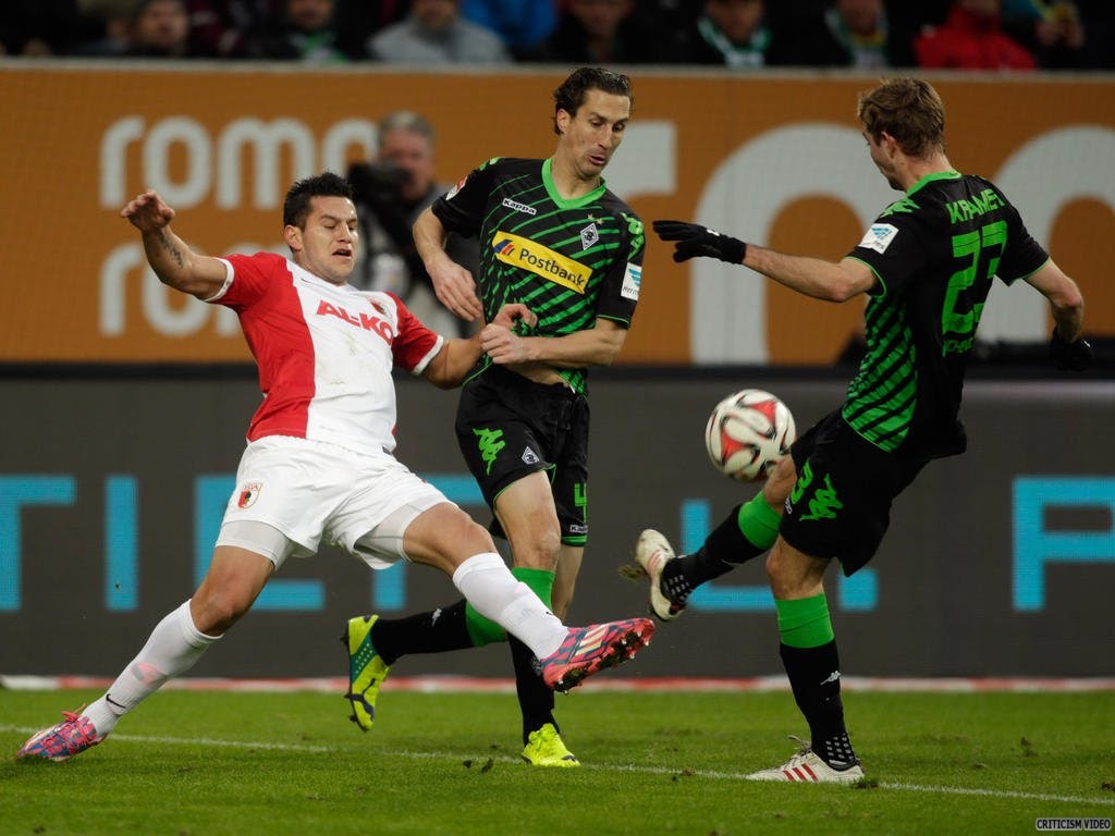 xem truc tiep bong da monchengladbach vs augsburg vd duc 21h30 ngay 261