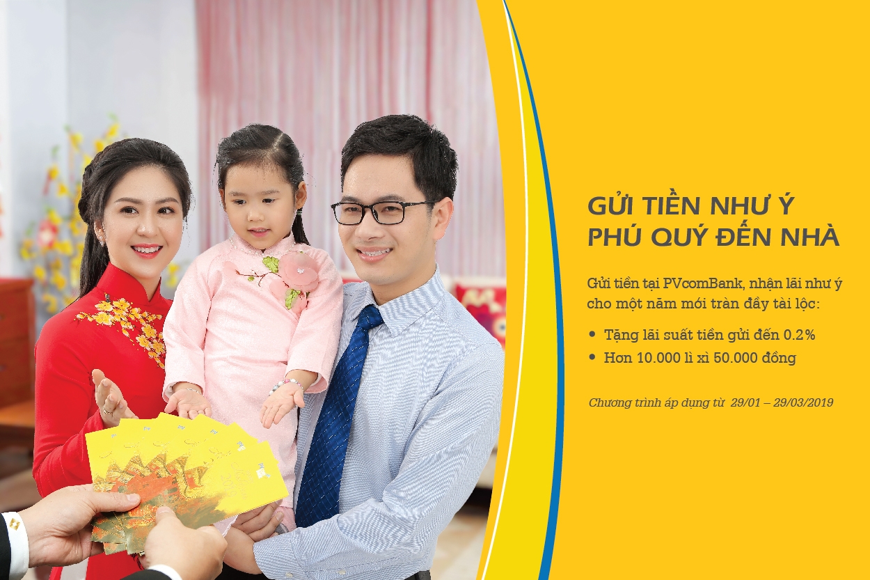 den pvcombank nhan lai suat nhu y don phu quy ve nha