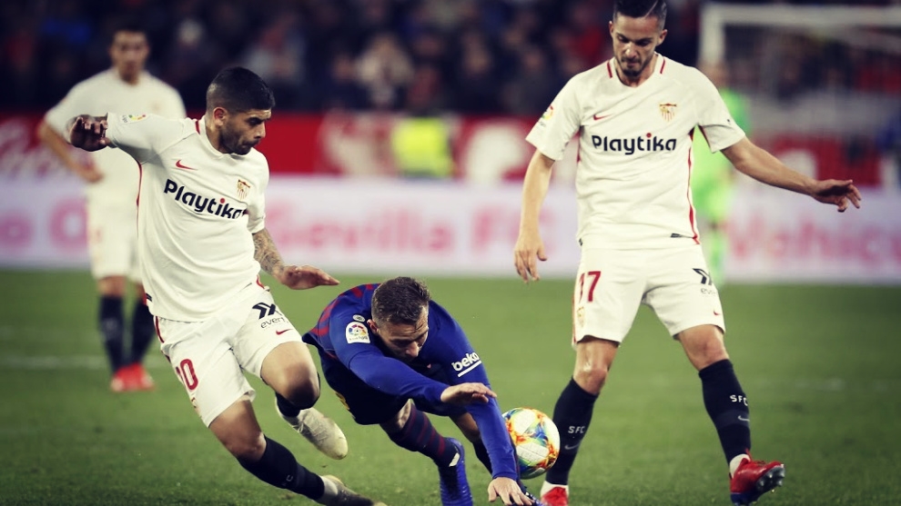 xem truc tiep bong da barca vs sevilla cup nha vua tbn 3h30 ngay 311