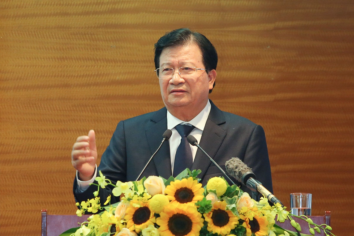 tham do cung la dau tu co cai duoc va cai rui ro