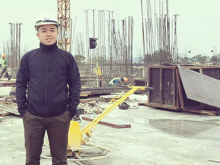 Những chiêu né phạt của dân nhậu