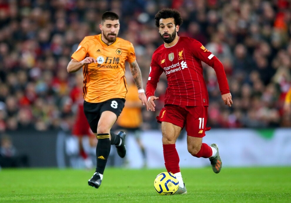 Link xem trực tiếp Shrewsbury vs Liverpool (Cup FA), 0h ngày 27/1