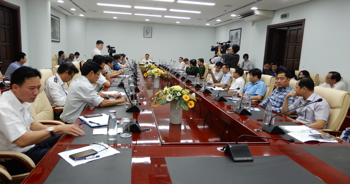 166 du khách Trung Quốc sẽ bay thẳng từ Đà Nẵng về Vũ Hán