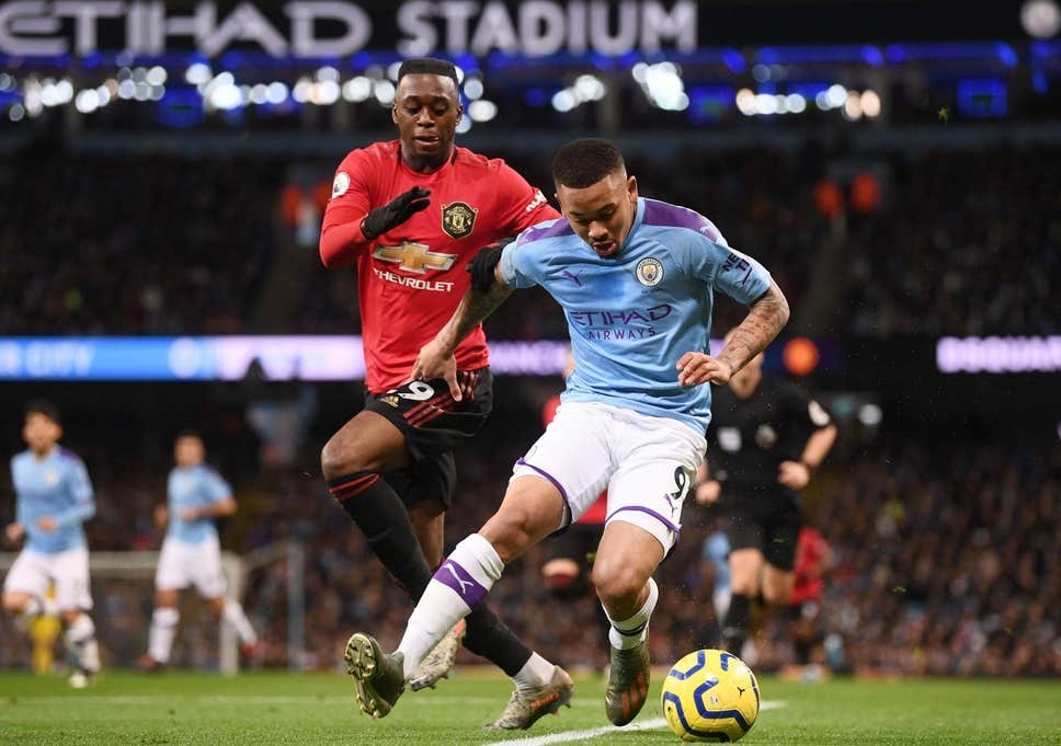xem truc tiep man city vs man utd cup ld anh 2h45 ngay 301