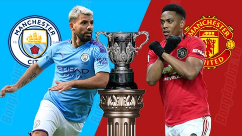 xem truc tiep man city vs man utd o dau 562580
