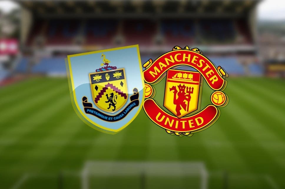 Kênh xem trực tiếp Burnley vs Man Utd, vòng 18 Ngoại hạng Anh 2020-2021