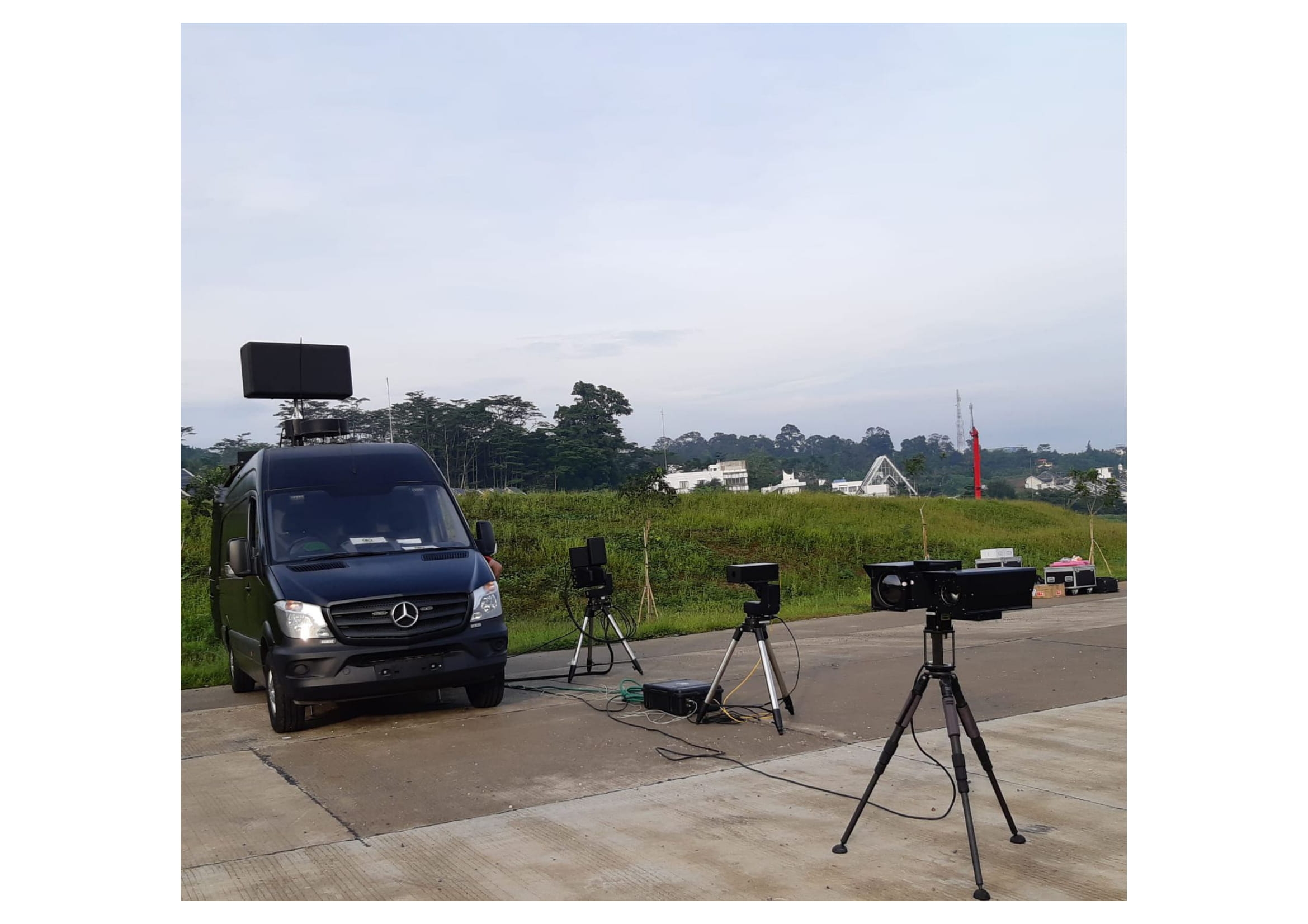 Giải pháp ứng phó những thách thức mới về an ninh hạ tầng dầu khí Giải pháp ứng phó những thách thức mới về an ninh hạ tầng dầu khí