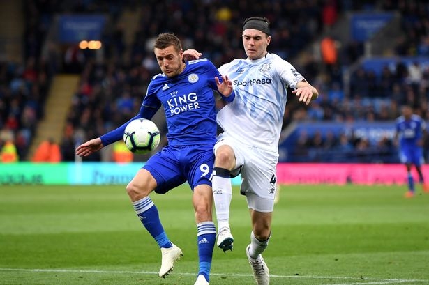 Link xem trực tiếp Everton vs Leicester City (Ngoại hạng Anh), 3h15 ngày 28/1