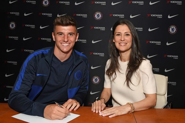 Chelsea sa thải HLV Lampard: Khi Frankie lao mình vào ngọn lửa... - 4