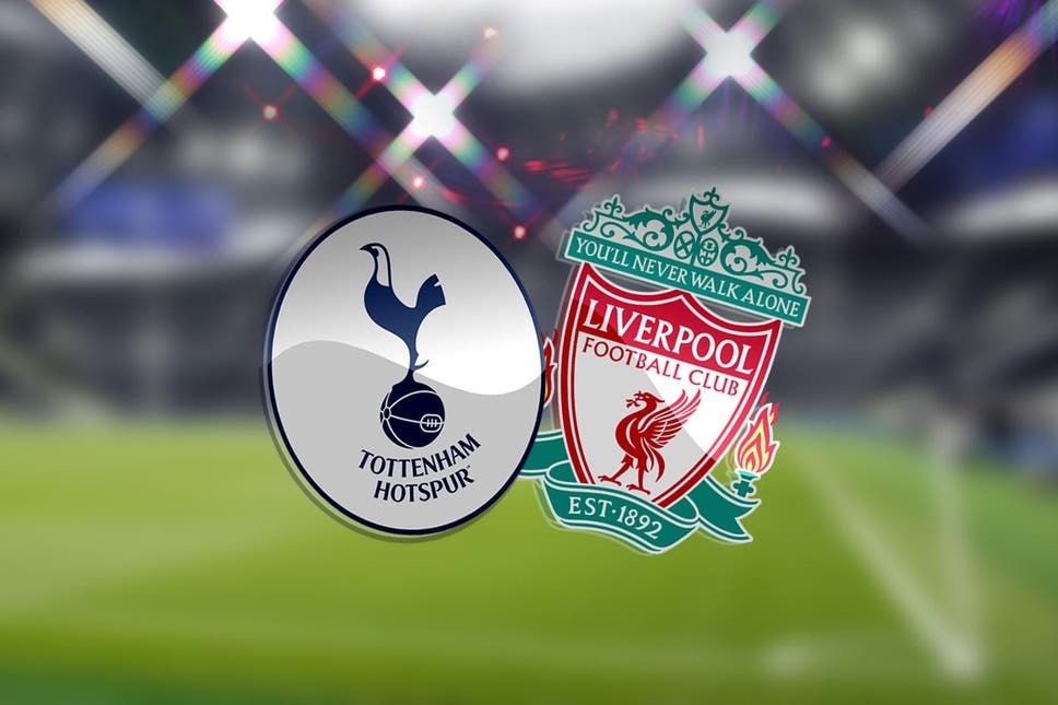 Kênh xem trực tiếp Tottenham vs Liverpool, vòng 20 Ngoại hạng Anh 2020-2021