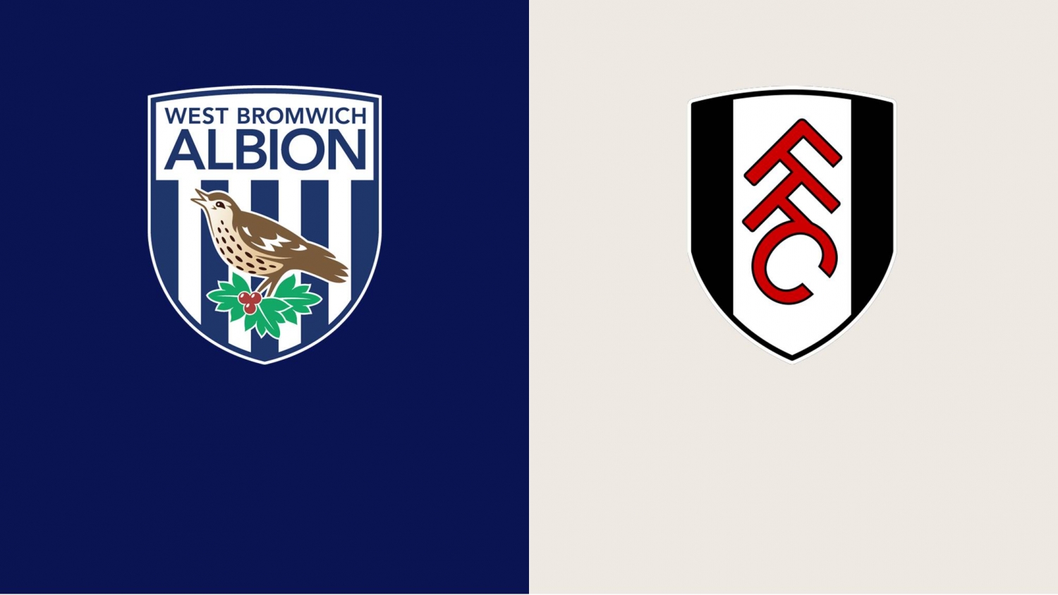 Kênh xem trực tiếp West Brom vs Fulham, vòng 21 Ngoại hạng Anh 2020-2021