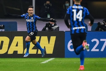 Link xem trực tiếp Bologna vs Inter (Serie A), 18h30 ngày 6/1/2022