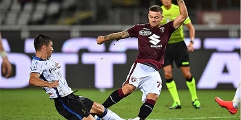 Link xem trực tiếp Atalanta vs Torino (Serie A), 22h30 ngày 6/1/2022
