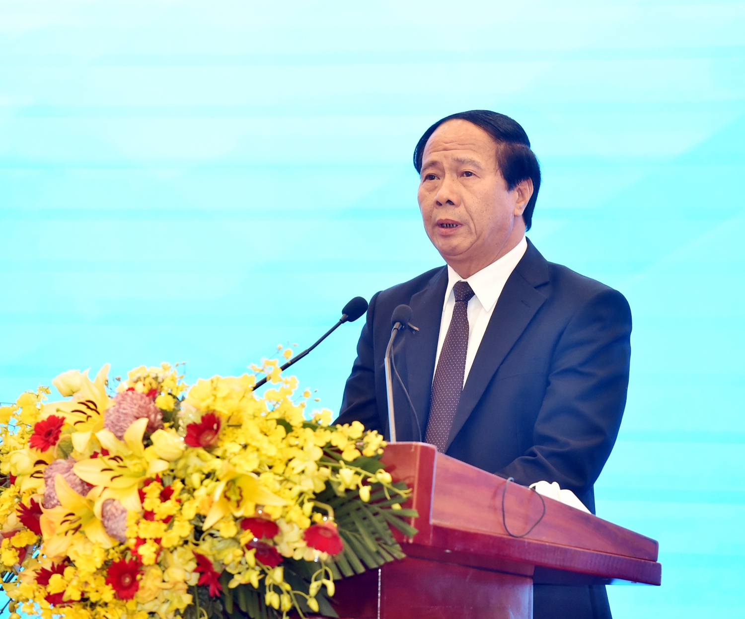 Bộ Công Thương cần tập trung cao cho Quy hoạch điện VIII, bảo đảm hiệu quả nhất