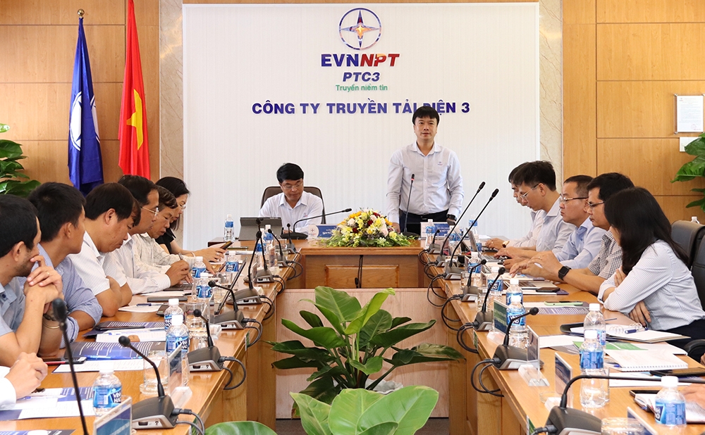 Các nhà máy điện không phải trả kinh phí đấu nối vào lưới truyền tải do EVN đầu tư