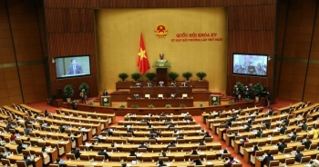 Điểm nghẽn trăm dự án bất động sản: Chính phủ có thể lập đề án thí điểm