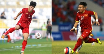 Tuyển Việt Nam dính "bão" Covid-19, HLV Park Hang Seo bổ sung gấp cầu thủ