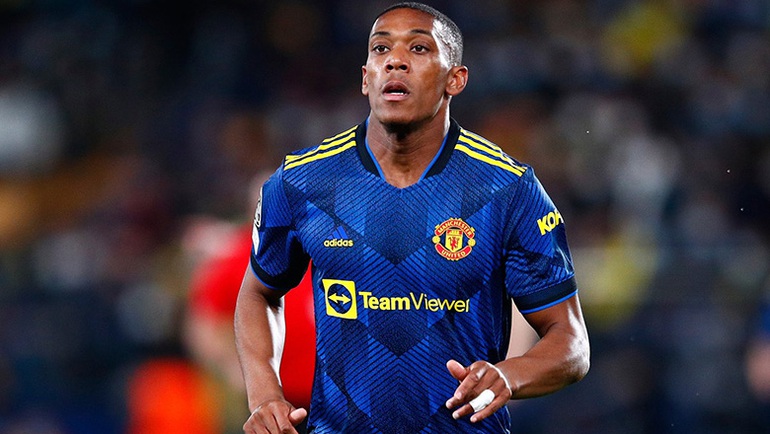 Nổi loạn đòi ra đi, ngôi sao Man Utd có động thái gây sốc - 1