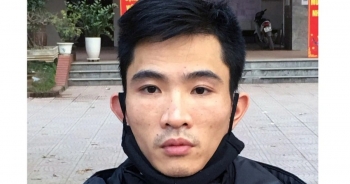 Chuyên gia "giải mã" tâm lý bạo hành tàn độc con riêng của người tình