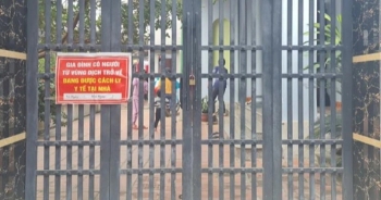 Những lực cản lớn nhất của kinh tế Việt Nam năm 2022