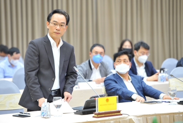 Giáo dục ở trẻ nhỏ cần được toàn diện nhưng ở nhà thì không thể được như vậy