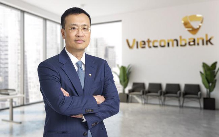 Năm con Trâu quật cường của các doanh nhân tuổi Sửu - 4