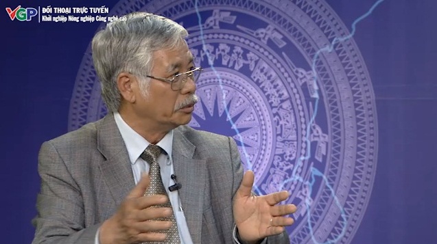 toi di tim mai manh dat cho uoc mo khoi nghiep